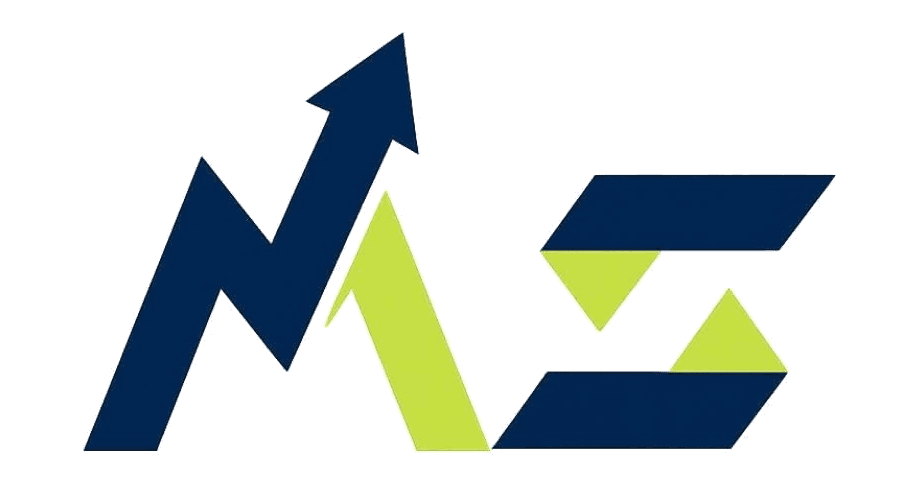 MSMA