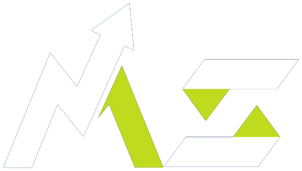 MSMA logo